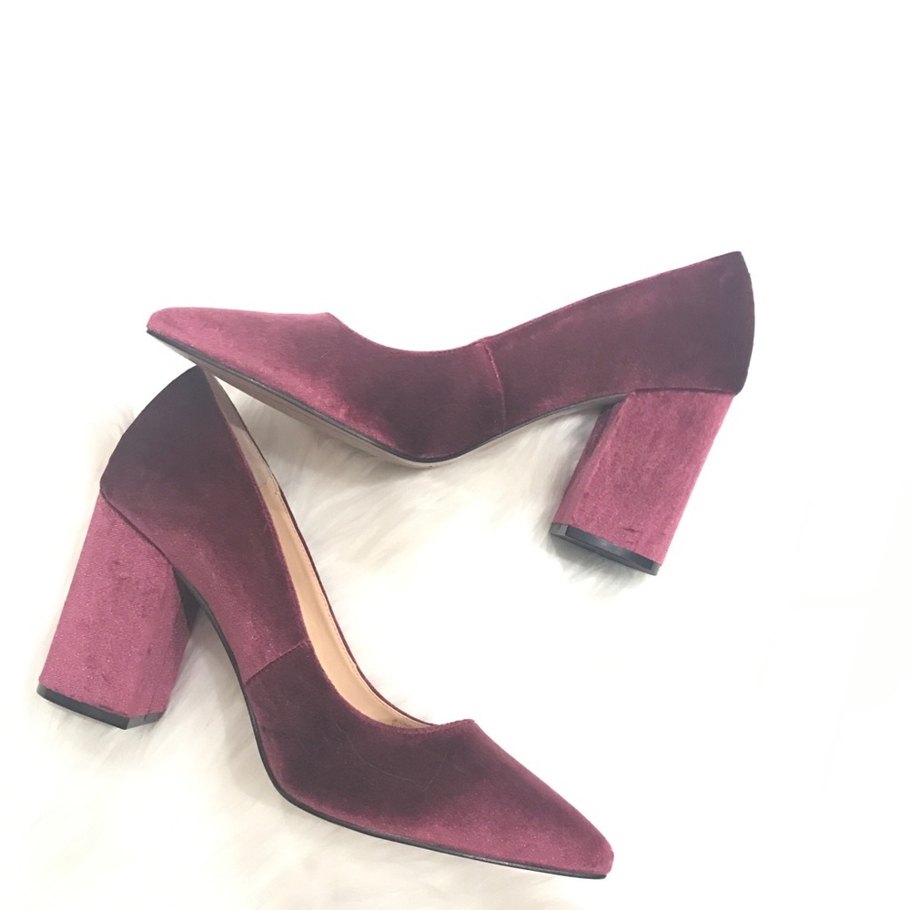 Jessica Simpson Shoes 👠 9.5